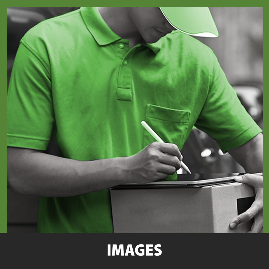 Logo Images - 4F FRANCE - Créateur de maille responsable - Tricoteur de mailles techniques durables
