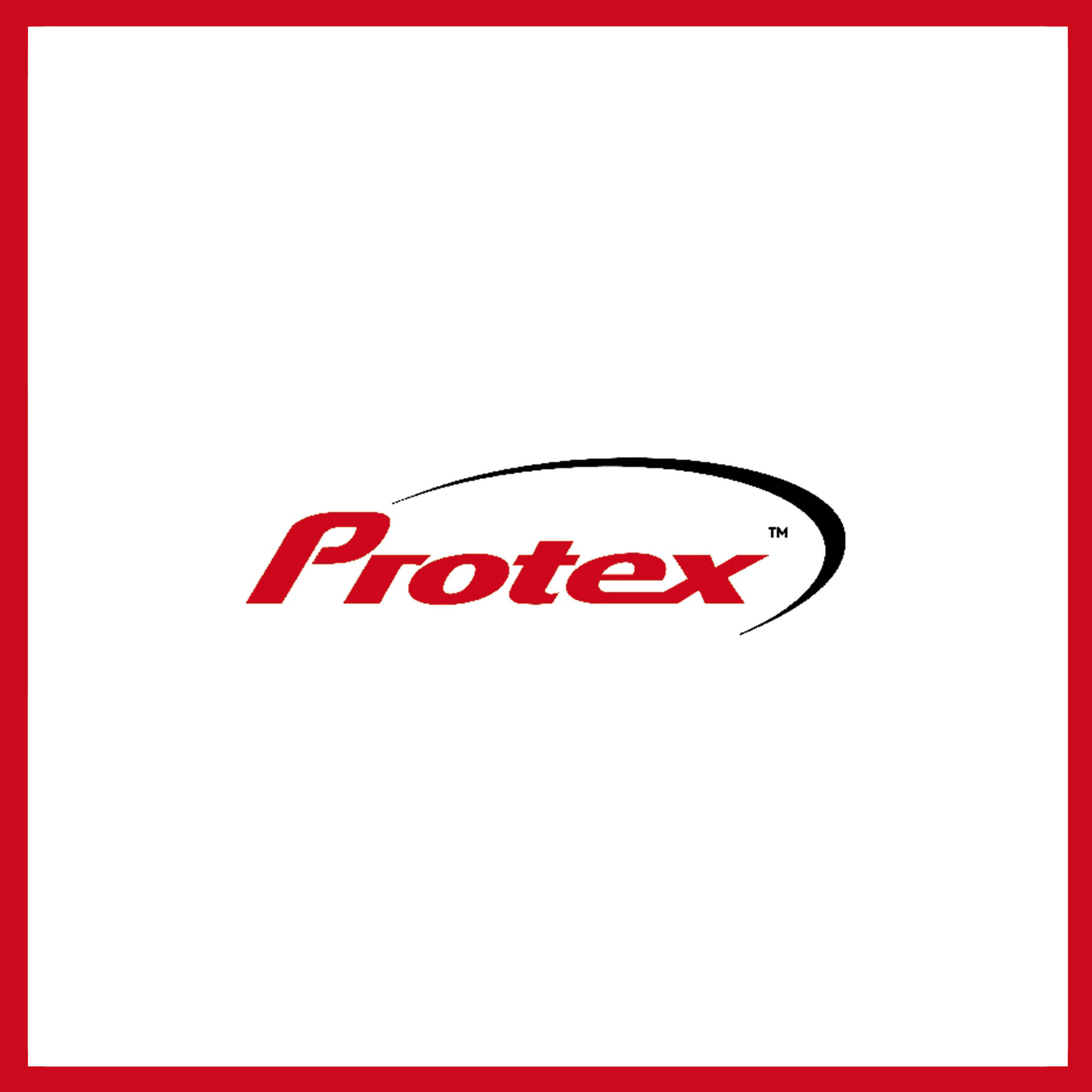 Logo Protex - 4F FRANCE - Créateur de maille responsable