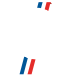 4F - LOGO Origine France Garantie + Num certification BV Dessous fond 0-01