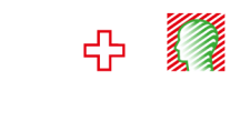 Logo A+A 2023 - 4F FRANCE - Créateur de maille responsable